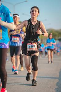 BIB: 9669
                            <button type="button" onclick="openModal(3257368)" class="btn btn-primary btn-sm float-right btn-popup" data-toggle="modal" data-target=".modal-high-quality">
                        <i class="fas fa-shopping-cart"></i> Add to Cart
                    </button>
                                            <button type="button" onclick="isThisMe(3257368, true)" class="btn btn-success btn-sm float-right btn-popup btn-isme hidden" data-toggle="tooltip" data-placement="bottom" title="นี่คือรูปของคุณใช่ไหม คลิกที่นี่เพื่อเอาเข้าอัลบั้ม">
                        <i class="fas fa-plus"></i> Add to album
                    </button>
                    <button type="button" onclick="isThisMe(3257368, false)" class="btn btn-warning btn-sm float-right btn-popup btn-isnotme hidden">
                        <i class="fas fa-ban"></i> Remove from album
                    </button>